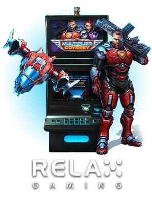 Biểu tượng cam kết 66club