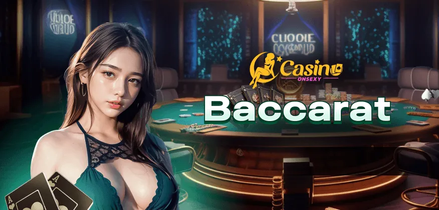 Cá cược thể thao tại 66club