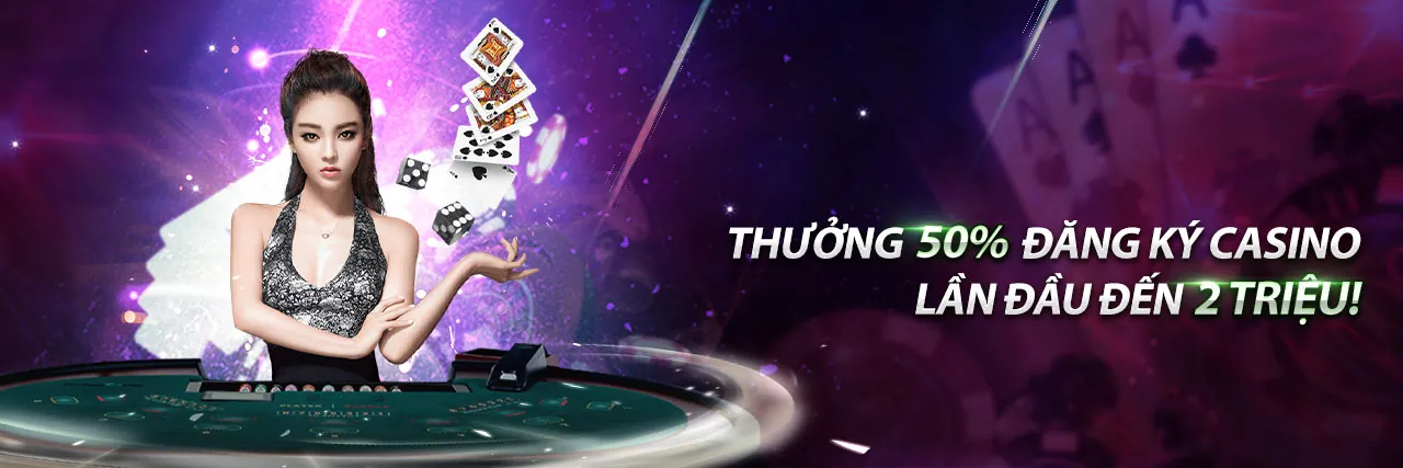 Tin tức 66club đăng ký với các chương trình khuyến mãi và game mới nhất