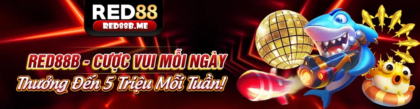 Đá gà trực tiếp kịch tính