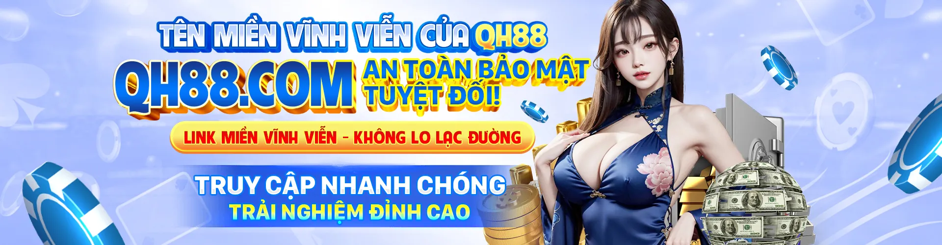 Hình ảnh hero trang bắn cá 66club