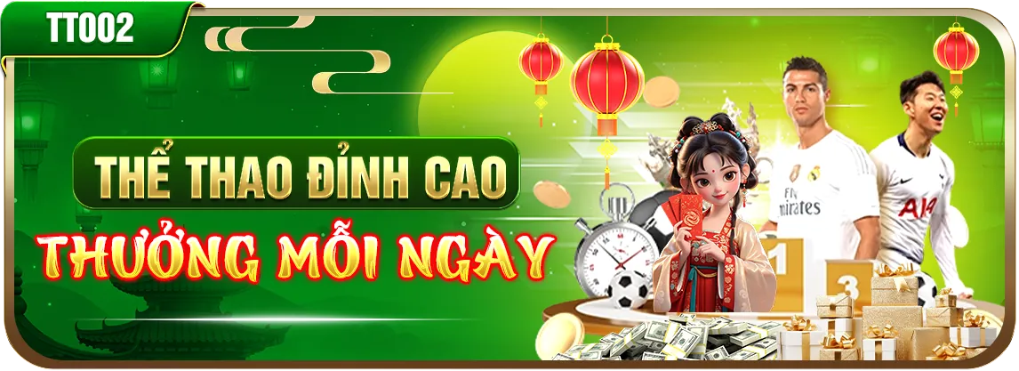 Giao diện Nổ Hũ 66club Đăng Ký với Jackpot lớn