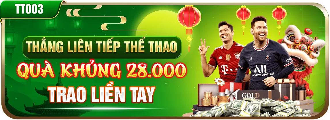 Hình ảnh cá cược thể thao sôi động tại 66club đăng ký