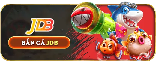Casino trực tuyến 66club đăng ký