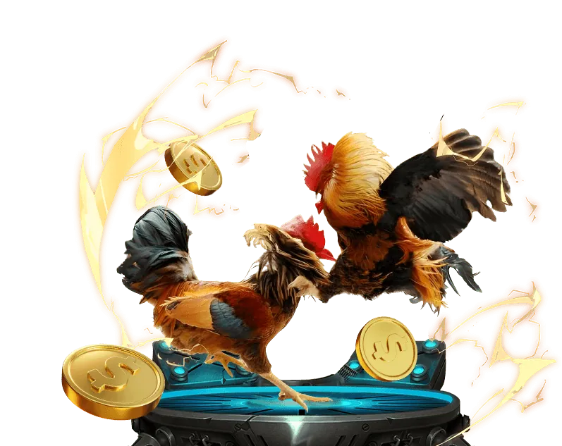 Trò Chơi Bài 66club