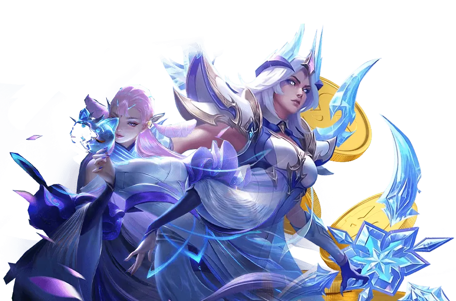 Hướng dẫn đăng ký tài khoản 66club nhanh chóng và an toàn