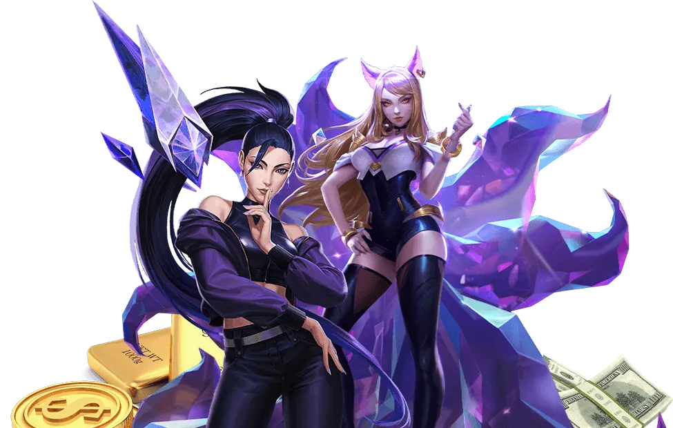 Cá cược bóng đá tại 66club