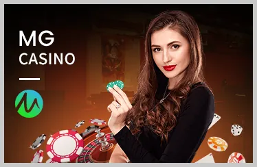 Game Nổ Hũ (Slots) 66club đăng ký
