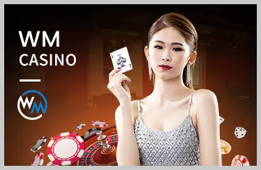 Casino Trực Tuyến 66club đăng ký