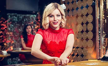 Chọn mục tiêu thông minh